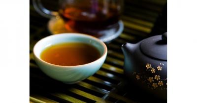 �������� ����� ���