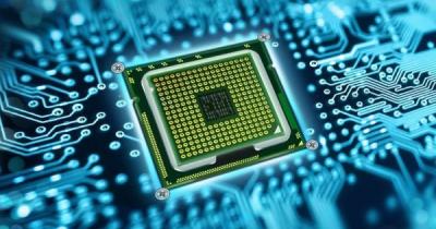 ��������� ���������� ��������