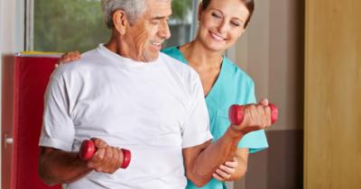 ������������ ��������: ��� ����� �����?