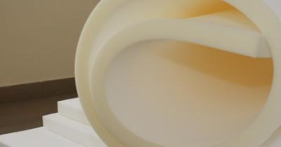 ������� � ������������ � �������������