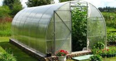 �������� ������������ ����� ����� � ������