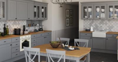 �������� ������