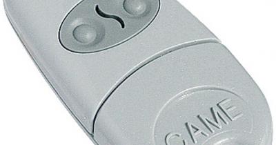 ������ came TOP 432na