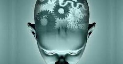 ��� ������� ����������?