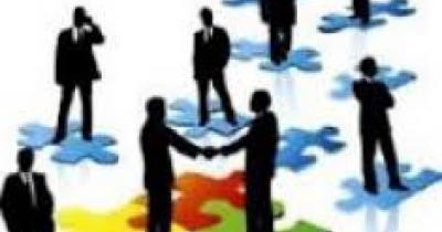 ������������ ������������: ��� ������ ������� �������?