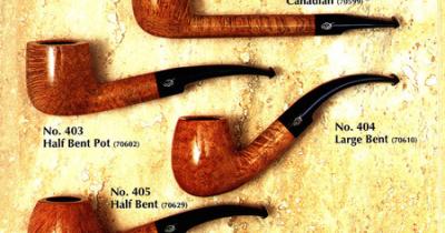 ��� ������� ������� ������ �� ���������