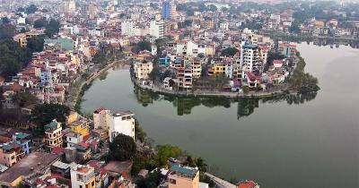 �������� ����� �� ��������