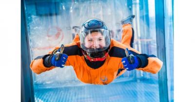 ������� �������