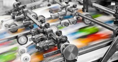 5 ������ �����, ������� ������� ��������� ��� ������ ����������