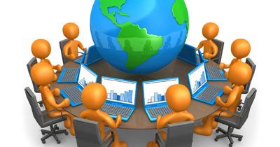 �������� ������-������������ �����������