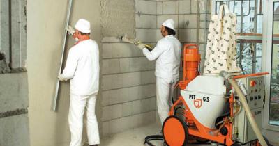 �������� ����������: ��� ��� �����?