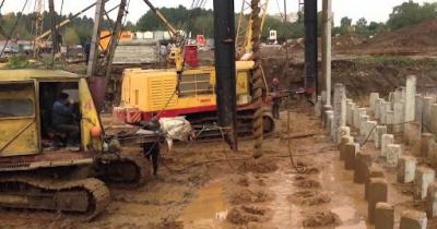 ���������� ������