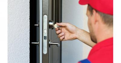 �������� ������