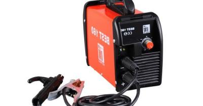 ��� ����� ��������� ��������