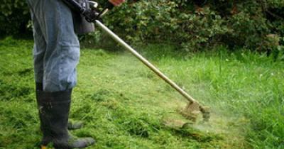 ������������� ������� ��� ������