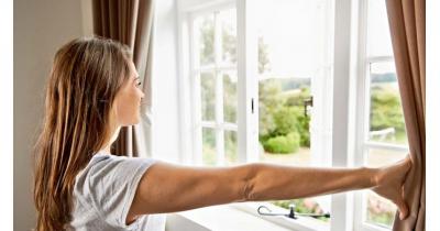 ����������� ����