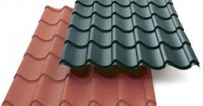 ����� � ������ ���������������