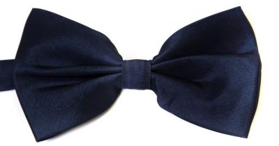 ����������� ��������-�������