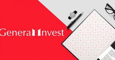 �������� ������