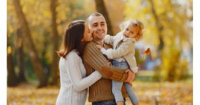 �������� ����������