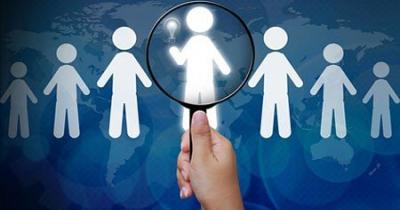 ���� �����������