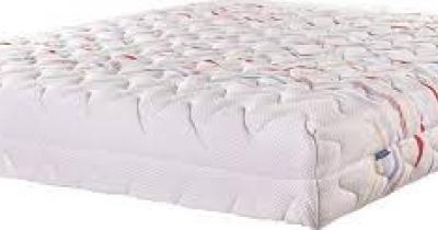 ������� ������ ����������� ��������� ���