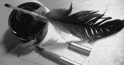 ���� ��� ���� �� ��������� ������������ �����