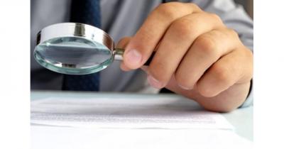 �������� ���������� �� �����������