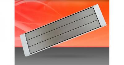 ������������ ����������