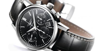 ����� ������ �������� ����