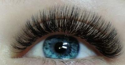 ����������� ������