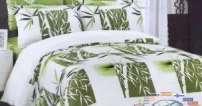 ����� ������ ���� ����������� �����