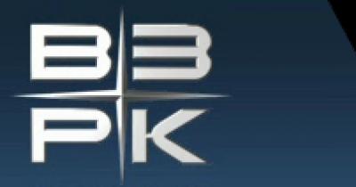 ������ ���������� ����������