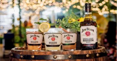 ��� jim �eam