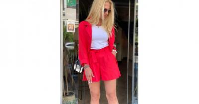 ������ �������