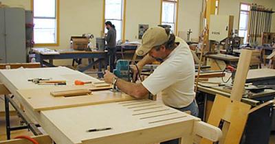 ���� ������������ ������