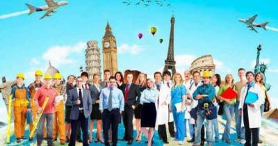 ������ �� �������