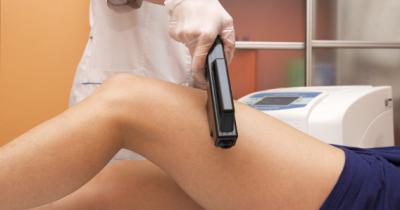 ����� ���������������� �������� ��������?