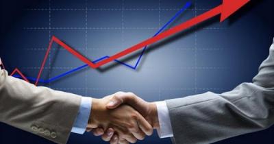 ����������� ���������