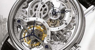 ��� ����� ���� ���������