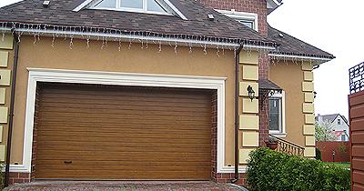 ����� ������ �������� ������