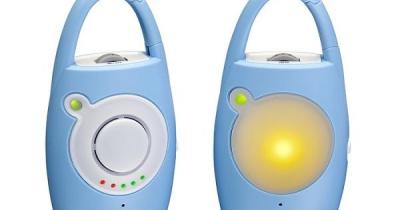 ��� ����� ��������� � ��� ���� ��� �����?