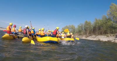 �� ������� ��������: �� ϳ�������� ��� ��� � ��������?