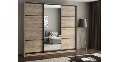 ����-����