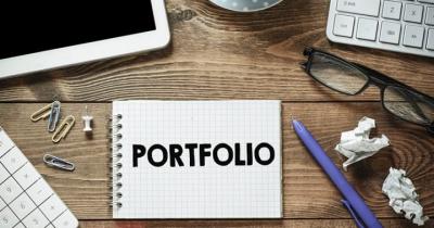 ��������� ����������