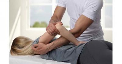 ���������� �������