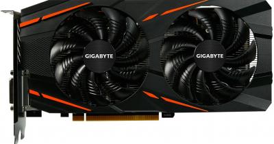 ASIC vs GPU: що краще для майнінгу?