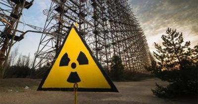 ��� � ���������