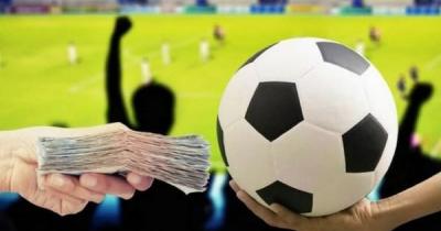 ������ �� ������