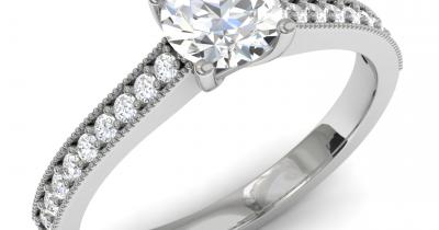 ����������� ������ � ����������� ������� ����� ���� ����� ����������� ���������